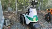 T3 Motion 3 wheel Scooters .. (lot 2143) .. County