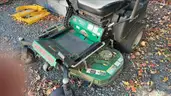 Bobcat (Fastcat Pro) Z mower (lot 2144) .. County