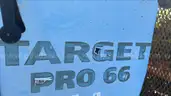 Trailer with water tank, concrete saw .. (lot 1125)
