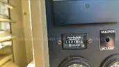 Kohler 100kw Generator  ... lot 1126