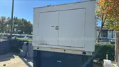 Kohler 100kw Generator  ... lot 1126