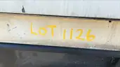 Kohler 100kw Generator  ... lot 1126