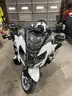 2016 BMW R1200RT