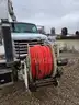 2005 Sterling LT8500 Sewer Combo Truck