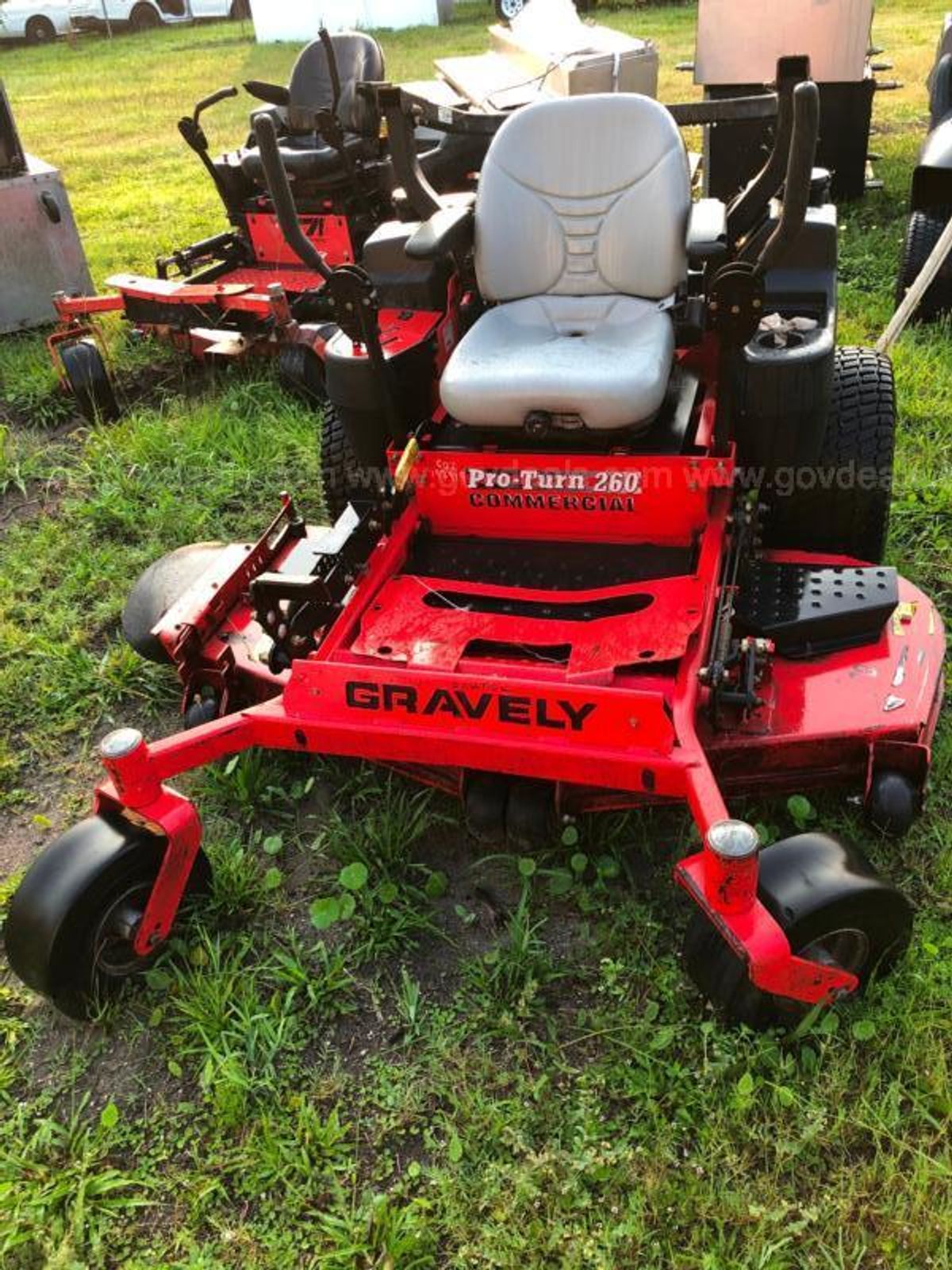 gravely-lawn-mower-allsurplus