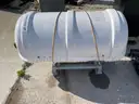 Lifeboat