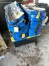 Misc Diving Gear