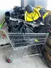 Misc Diving Gear