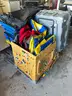 Misc Diving Gear