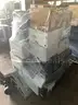 Miscellaneous Computers &#x26; Electronics