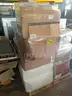 Miscellaneous Computers &#x26; Electronics