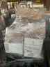 Miscellaneous Computers &#x26; Electronics