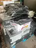 Miscellaneous Computers &#x26; Electronics