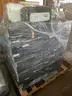 Miscellaneous Computers &#x26; Electronics