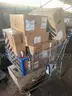 Miscellaneous Computers &#x26; Electronics