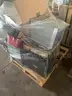 Miscellaneous Computers &#x26; Electronics