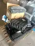 Miscellaneous Computers &#x26; Electronics