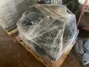 Miscellaneous Computers &#x26; Electronics