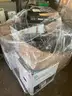 Miscellaneous Computers &#x26; Electronics