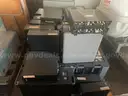 Miscellaneous Computers &#x26; Electronics