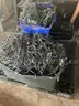 Miscellaneous Computers &#x26; Electronics