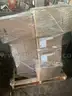 Miscellaneous Computers &#x26; Electronics