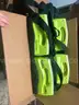 AED Devices