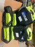 AED Devices