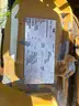 Caterpillar Generator
