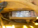 Caterpillar Generator