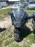 2019 BMW R 1250 RT