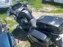2019 BMW R 1250 RT
