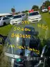 2020 Harley-Davidson FLHP Police