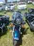 2020 Harley-Davidson FLHP Police