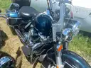 2021 Harley-Davidson FLHP Police