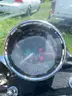 2021 Harley-Davidson FLHP Police