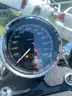 2021 Harley-Davidson FLHP Police