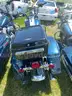 2021 Harley-Davidson FLHP Police