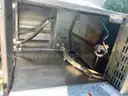 Fryers