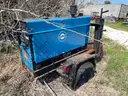 Welder