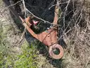 Welder