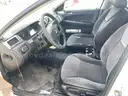 2016 Chevrolet Impala Limited