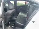 2017 Ford Taurus