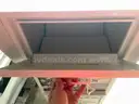 Secure Ballot Drop Boxes