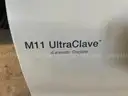 Autoclaves
