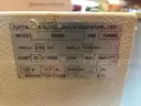 Autoclaves