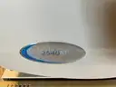 Autoclaves