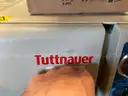 Autoclaves