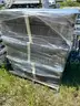 Cargo Storage Boxes. etc.