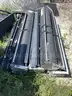 Cargo Storage Boxes. etc.